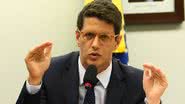 José Cruz/Agência Brasil