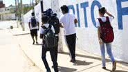 Marcelo Camargo/Agência Brasil