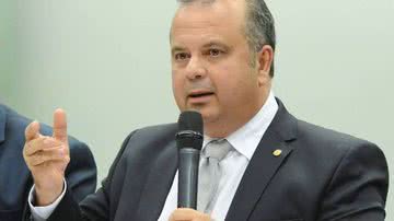 Luís Macedo/Câmara dos Deputados