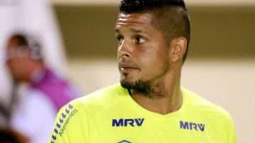 Felipe Oliveira / Divulgação / EC Bahia