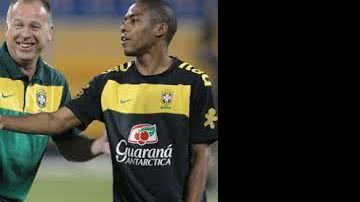 Daniel Augusto Jr./Agência Corinthians