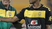Daniel Augusto Jr./Agência Corinthians