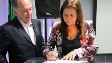 Arquivo / BNews