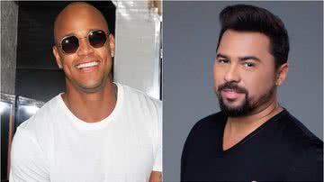 Reprodução / Instagram