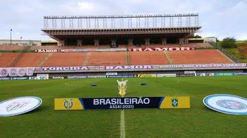 Divulgação
