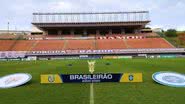 Divulgação