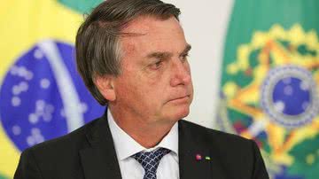 Marcos Corrêa/PR