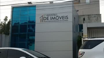 Reprodução/Google Maps