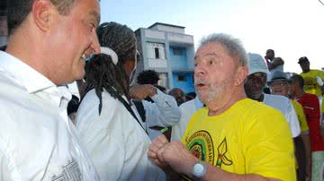 Vagner Souza/Arquivo BNews