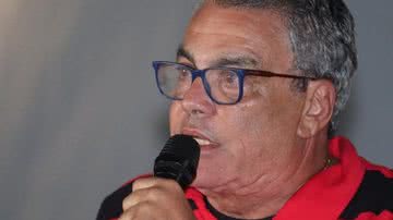 Arquivo