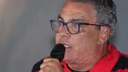 Arquivo