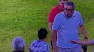 Reprodução/TV