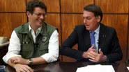 Reprodução/ Redes sociais