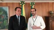 Reprodução / Twitter