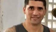 Arquivo Pessoal