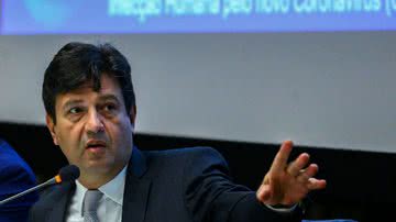 Marcelo Camargo/Agência Brasil