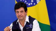 Reprodução / Adriano Machado
