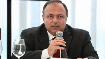 Marcos Corrêa/PR