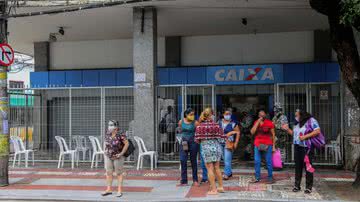 Bruno Concha/Secom