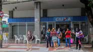 Bruno Concha/Secom