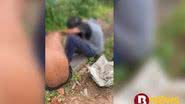 Reprodução // Youtube
