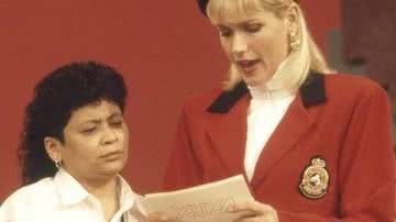 Reprodução // Instagram