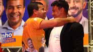 BNews/Vagner Souza