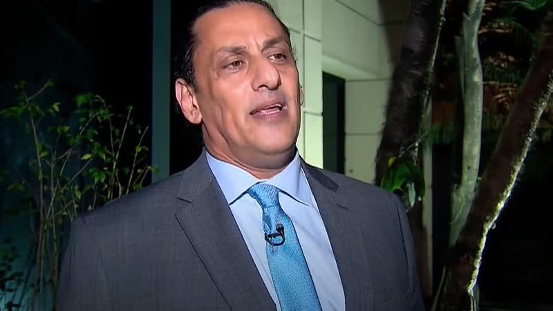 Reprodução/RecordTV