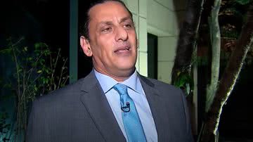 Reprodução/RecordTV