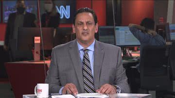 Reprodução // CNN