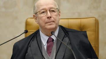 Rosinei Coutinho/STF