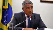 Zeca Ribeiro/ Câmara dos Deputados