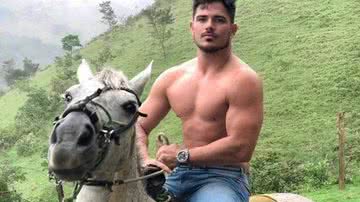 Reprodução / Instagram