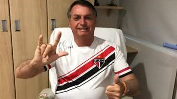 Reprodução/Instagaram