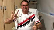 Reprodução/Instagaram