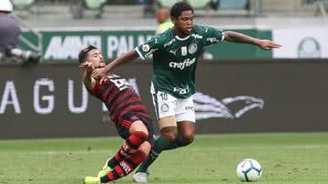 Divulgação/ Arquivo