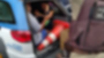 Reprodução/ Leitor Bnews