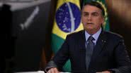 Reprodução/ Twitter