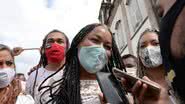 Dinaldo Silva / BNews