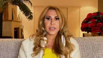 Reprodução / TV Globo