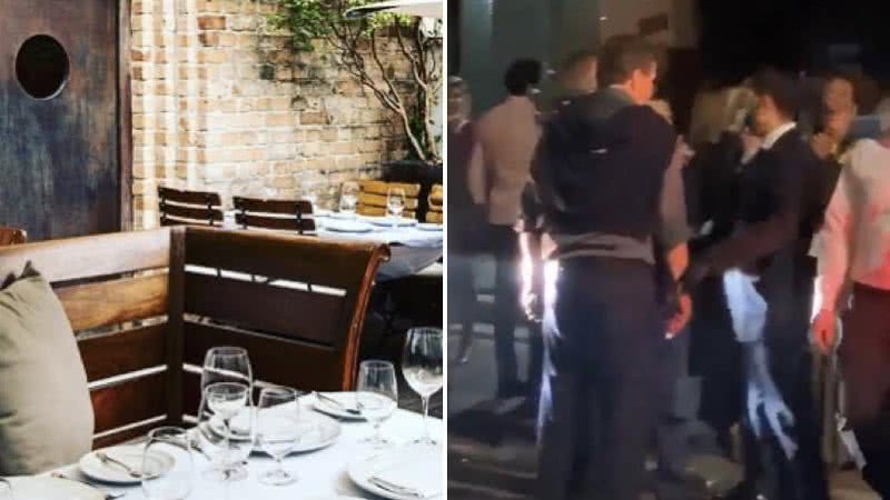 Reprodução/Twitter