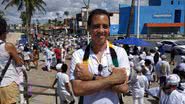 Augusto Queiroz/Assessoria