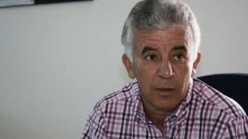 Arquivo BNews
