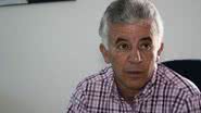 Arquivo BNews