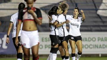 Rodrigo Coca/Ag.Corinthians