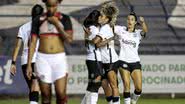 Rodrigo Coca/Ag.Corinthians