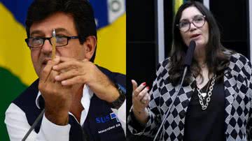 Montagem/Bnews