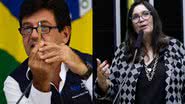 Montagem/Bnews