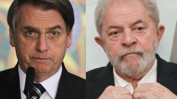 Sérgio Lima/Poder 360