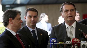 Wilson Dias/Agência Brasil